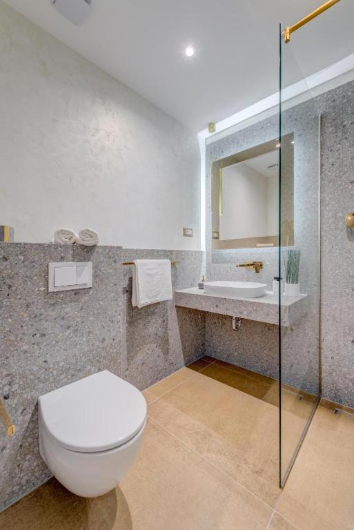 Beachfront Apartment Spalato Esterno foto