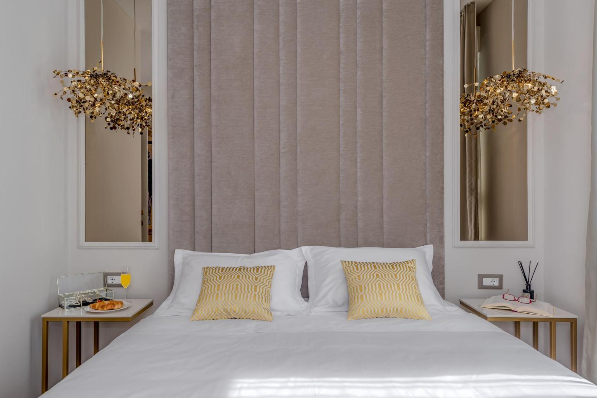 Beachfront Apartment Spalato Esterno foto